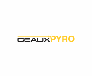 Logo Design by DANYCAT for this project | Design: #10251915