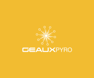 Logo Design by DANYCAT for this project | Design: #10251970