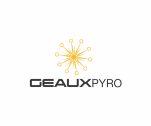 Logo Design by DANYCAT for this project | Design: #10251971