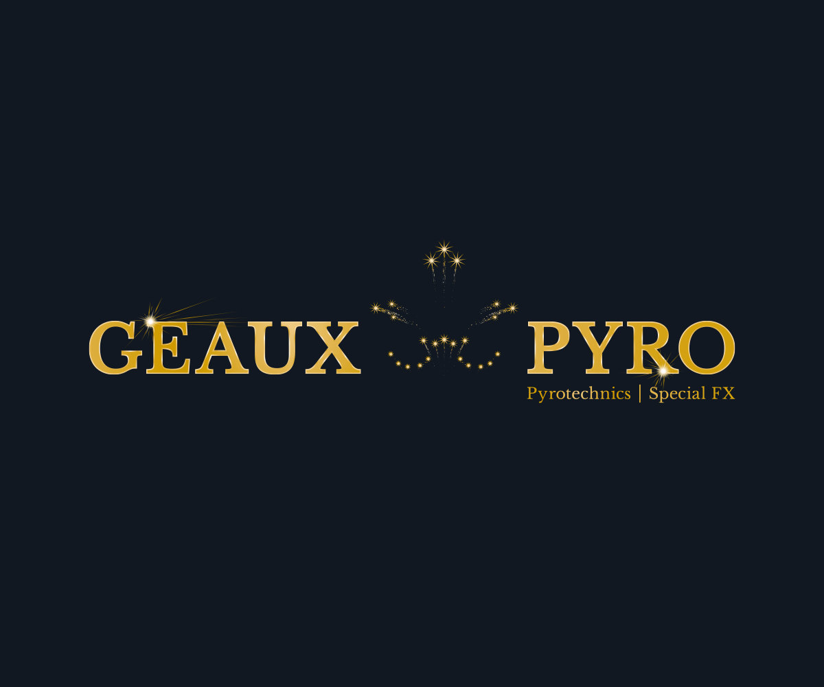 Design de Logo par nreimer pour ce projet | Design #10242337