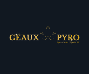 Design de Logo par nreimer pour ce projet | Design #10242337