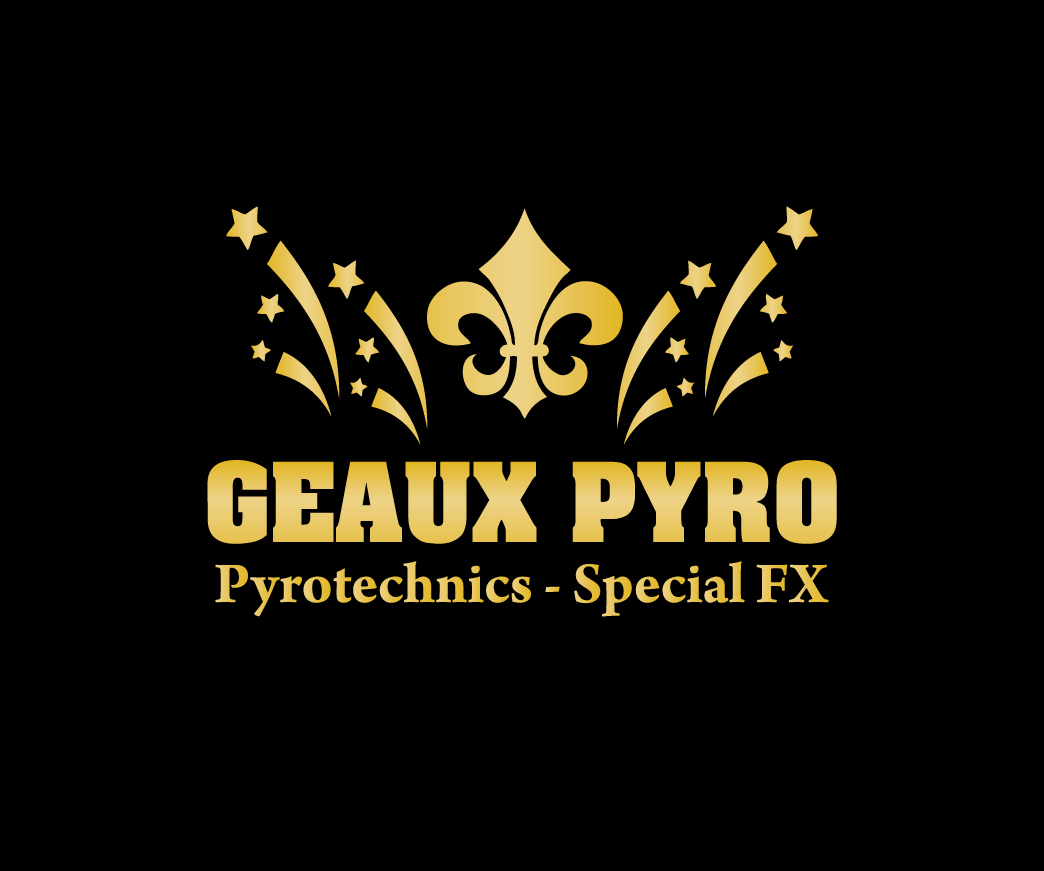 Design de Logo par SHRAVAN D.S pour ce projet | Design #10242087