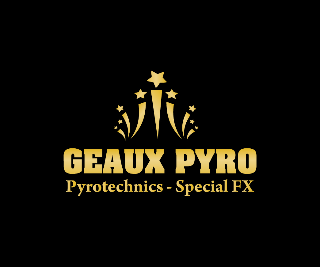 Logo Design by SHRAVAN D.S for this project | Design #10242287