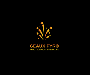 Logo Design by saif ullah for this project | Design: #10243422