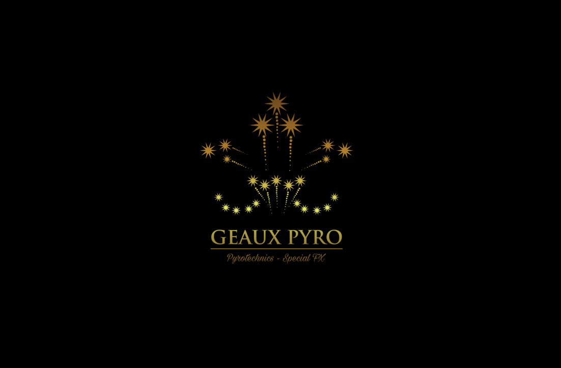 Diseño de Logo por GLDesigns para este proyecto | Diseño #10242027