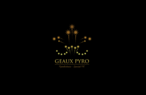Design de Logo par GLDesigns pour ce projet | Design #10242027