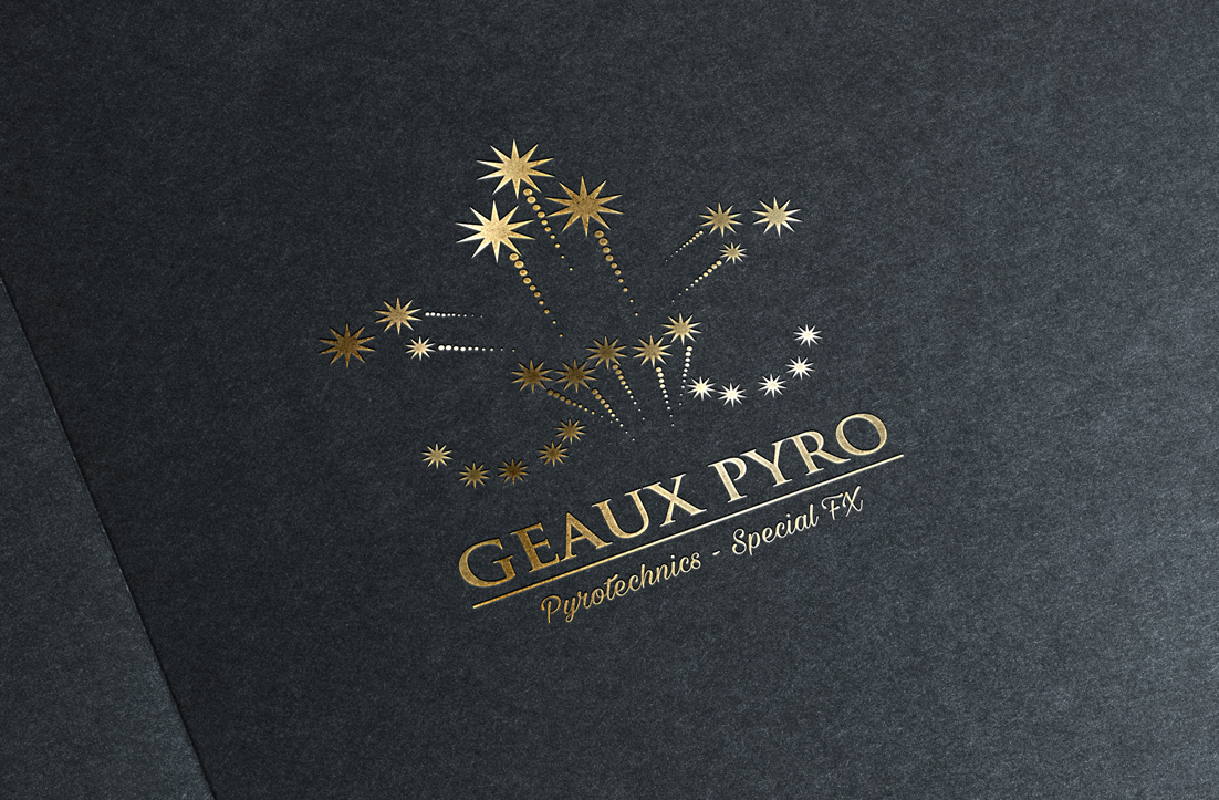 Logo Design by GLDesigns for this project | Design #10242028