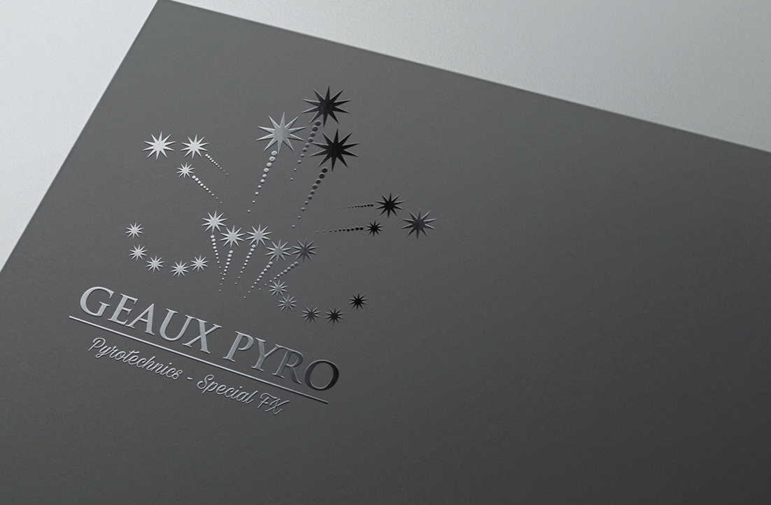 Logo Design by GLDesigns for this project | Design #10242047
