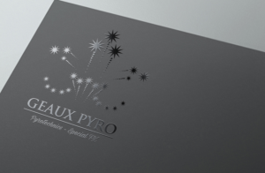 Logo Design by GLDesigns for this project | Design: #10242047
