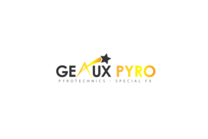 Logo Design by amboge for this project | Design: #10244379