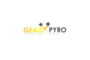 Logo Design by amboge for this project | Design: #10244380