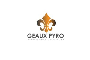 Logo Design by amboge for this project | Design: #10244381