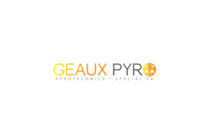 Logo Design by amboge for this project | Design: #10244382
