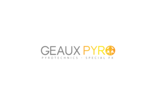 Logo Design by amboge for this project | Design: #10244383