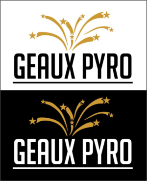Design de Logo par candraagungdwiatmaja pour ce projet | Design #10249062