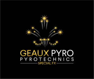Design de Logo par creative.bugs pour ce projet | Design #10246728