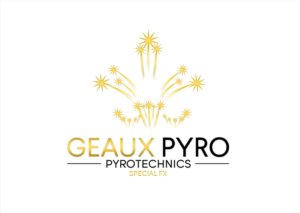 Logo Design by creative.bugs for this project | Design: #10252895