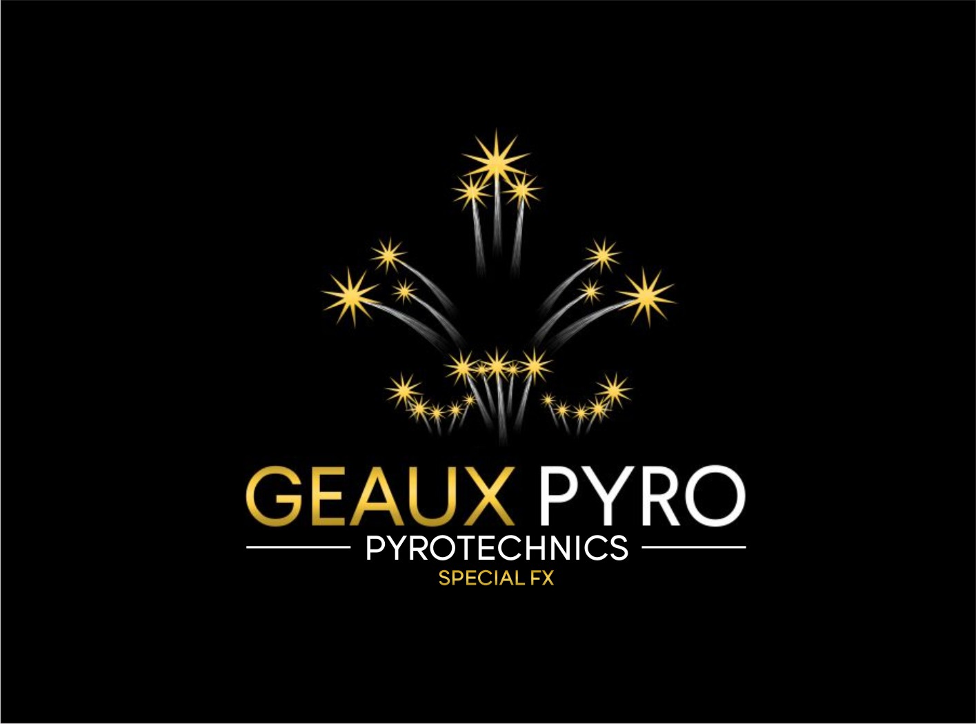 Logo Design by creative.bugs for this project | Design #10252897