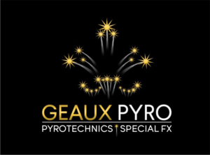 Logo Design by creative.bugs for this project | Design: #10256011