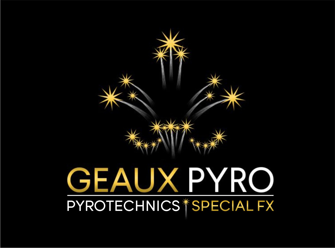 Logo Design by creative.bugs for this project | Design: #10257161