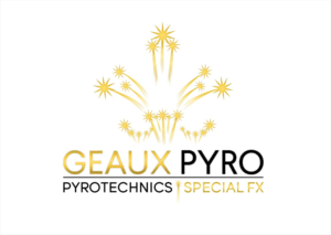 Logo Design by creative.bugs for this project | Design: #10257165