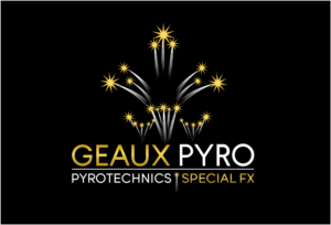 Logo Design by creative.bugs for this project | Design: #10260750