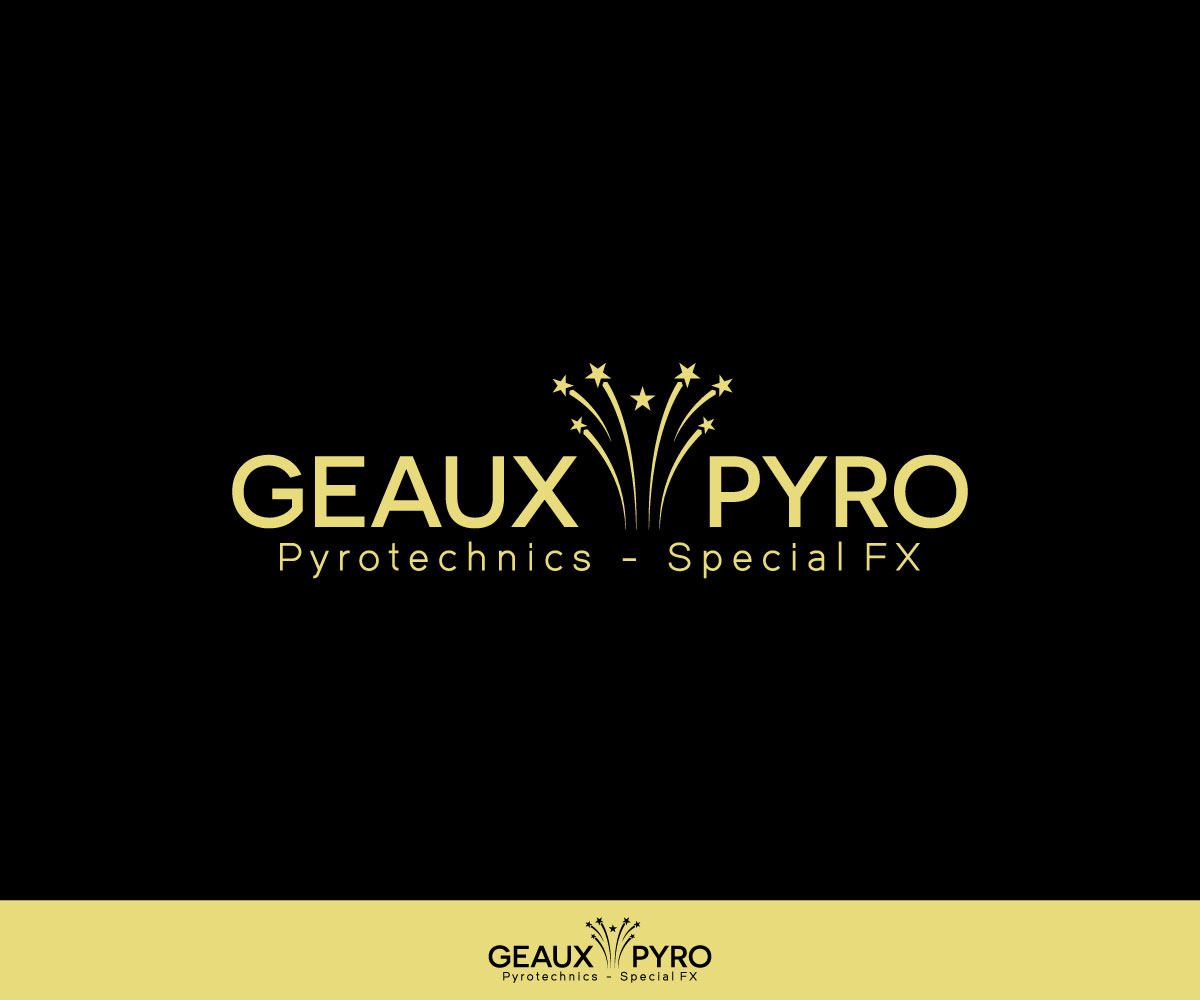 Logo Design by DP for this project | Design #10249455