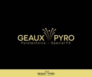 Design de Logo par DP pour ce projet | Design #10249455
