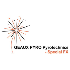 Logo Design by englishjohny89