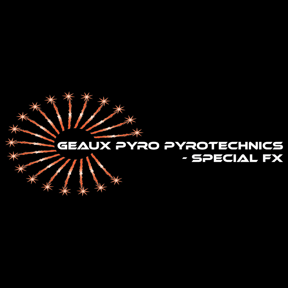 Logo Design by englishjohny89 for this project | Design #10248271