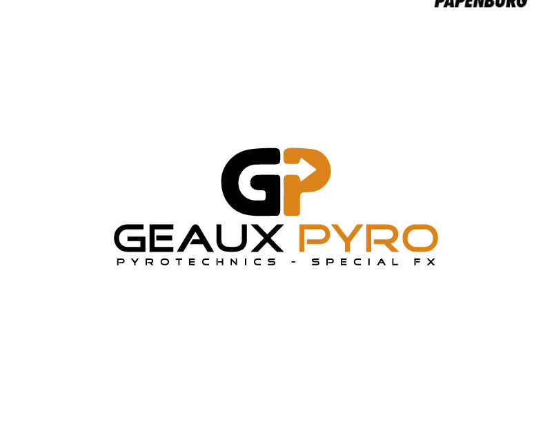 Logo Design by salam1891991 for this project | Design #10246619