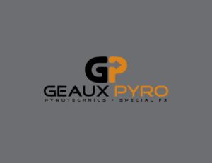 Logo Design by salam1891991 for this project | Design: #10246621