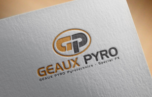 Logo Design by salam1891991 for this project | Design: #10246629
