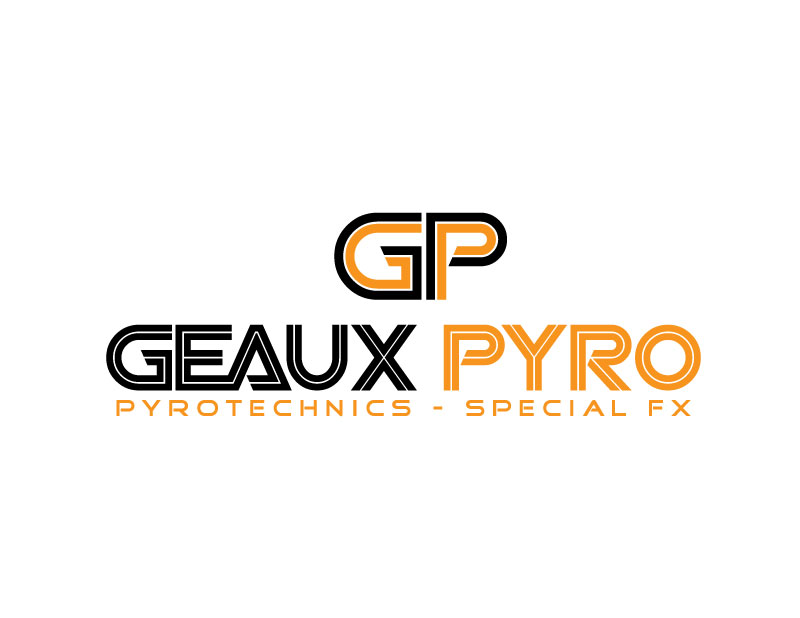 Logo Design by salam1891991 for this project | Design #10246640