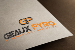 Logo Design by salam1891991 for this project | Design: #10246648