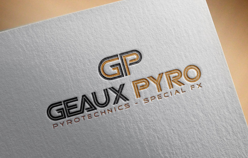 Logo Design by salam1891991 for this project | Design #10246651