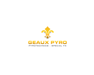 Design de Logo par creativelogodesigner86 pour ce projet | Design #10243486