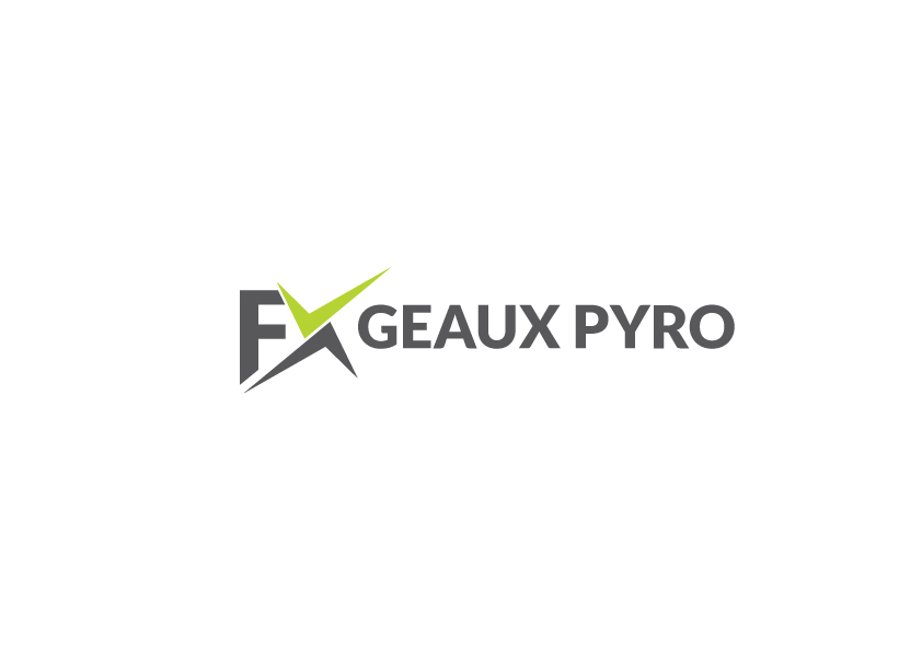 Logo Design by GreenArt for this project | Design #10251479