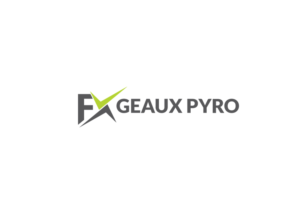 Logo Design by GreenArt for this project | Design: #10251479