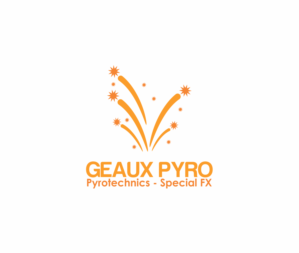 Design de Logo par naufalrizaldi7 pour ce projet | Design #10263619