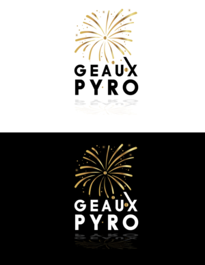 Logo Design by Wilman RB