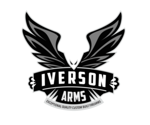 Logo Design by JAK Nelson
