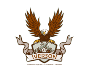 Logo Design by patrimonio