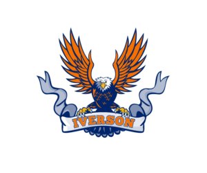 Iverson | Logo-Design von patrimonio