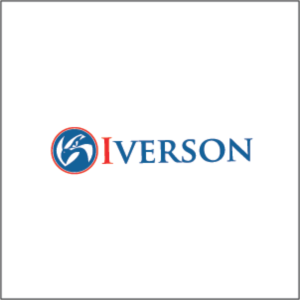 Logo Design by Tere G artwork for iverson arms corporation | Design: #10248401