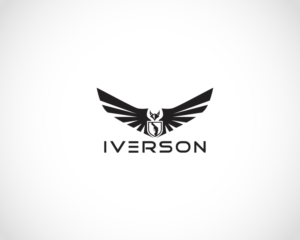 Logo Design by creativelogodesigner86 for iverson arms corporation | Design: #10243241