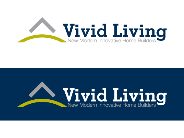 Logo Design by C Corner for this project | Design #450958