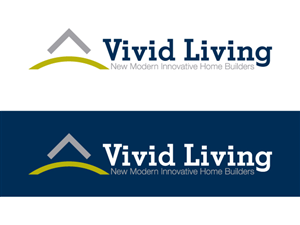 Logo Design by C Corner for this project | Design #450958