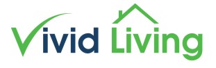 Logo Design by pradeep sunder for this project | Design #460909