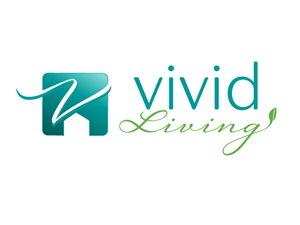 Logo Design by bluberri for this project | Design: #457630